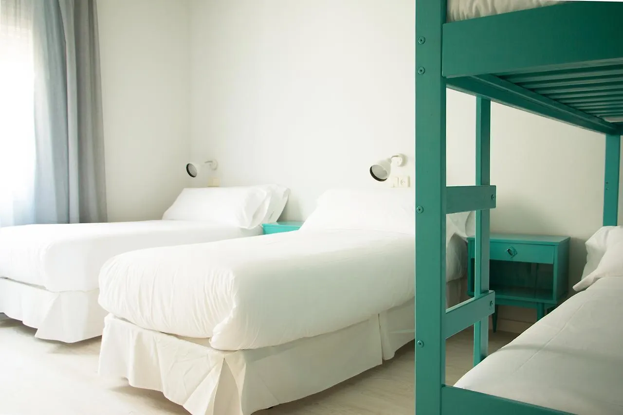 Hotel Terralet Llafranc