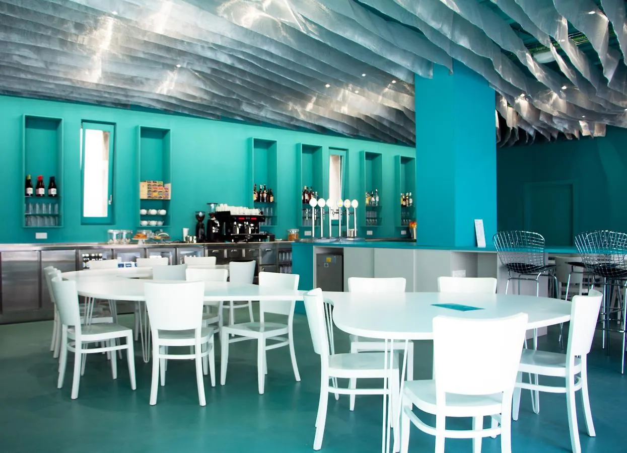 ***  Hotel Terralet Llafranc Španělsko